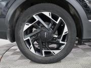 Kia Sportage V Ульяновск  - изображение 30