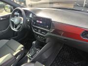 Volkswagen Polo VI Казань  - изображение 19