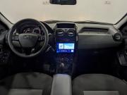 Lada (ВАЗ) Largus I Рестайлинг Москва  - изображение 43