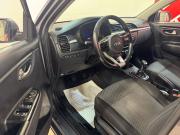 Kia Rio IV Новочеркасск  - изображение 29