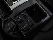 Toyota Land Cruiser Prado 150 Series Рестайлинг 1 Краснодар  - изображение 35