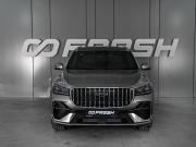 Geely Monjaro I Рестайлинг 2 (China Market) Ростов-на-Дону  - изображение 28