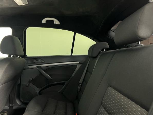 Skoda Octavia II (A5) Рестайлинг с пробегом 2012 года, цена 707 000 рублей, 122000 км, лифтбек, Автокод Объявления