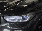 BMW X5 IV (G05/G18) Воронеж  - изображение 38
