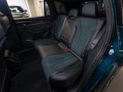 Geely Monjaro I Москва  - изображение 46