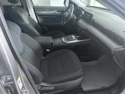 Haval Jolion I Рестайлинг Уфа  - изображение 47