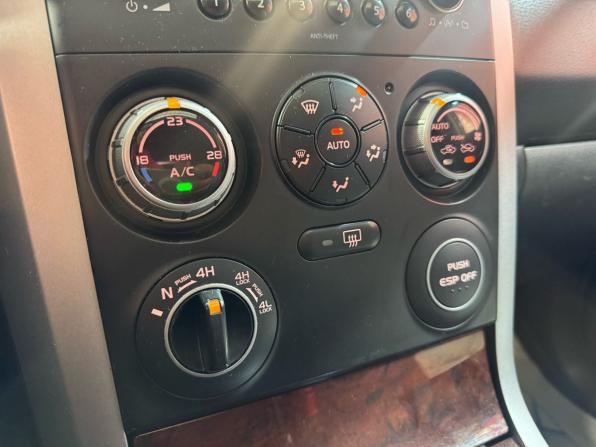 Suzuki Grand Vitara II с пробегом 2007 года, цена 799 000 рублей, 221962 км, внедорожник, Автокод Объявления