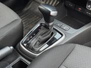 Kia Rio IV Рестайлинг Воронеж  - изображение 44
