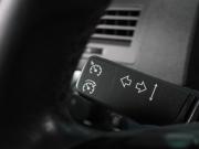Opel Astra H Рестайлинг Воронеж  - изображение 35