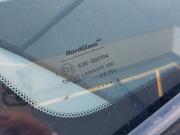 Mazda 3 I (BK) Кемерово  - изображение 62