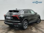 Haval F7 II Москва  - изображение 19