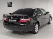 Toyota Camry VI (XV40) Казань  - изображение 28