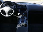 Peugeot 3008 I Иваново  - изображение 30