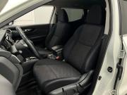 Nissan Qashqai II Казань  - изображение 31