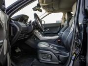Land Rover Range Rover Evoque I Волгоград  - изображение 70