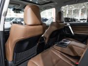 Toyota Land Cruiser Prado 150 Series Рестайлинг 3 Санкт-Петербург  - изображение 40