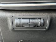 Chery Tiggo 8 I Казань  - изображение 30