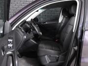 Volkswagen Tiguan I Рестайлинг Екатеринбург  - изображение 26