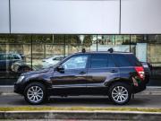 Suzuki Grand Vitara II Рестайлинг 2 Санкт-Петербург  - изображение 35