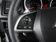 Mitsubishi ASX I Рестайлинг Воронеж  - изображение 32