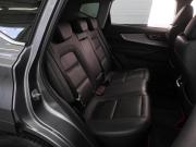 Chery Tiggo 7 Pro Max I Воронеж  - изображение 28