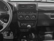 Lada (ВАЗ) Niva Legend Екатеринбург  - изображение 36