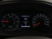 Renault Arkana I Москва  - изображение 25