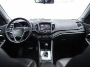 Chery Tiggo 5 I Уфа  - изображение 29