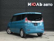 Suzuki Solio III Екатеринбург  - изображение 23