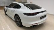 Porsche Panamera II Челябинск  - изображение 34