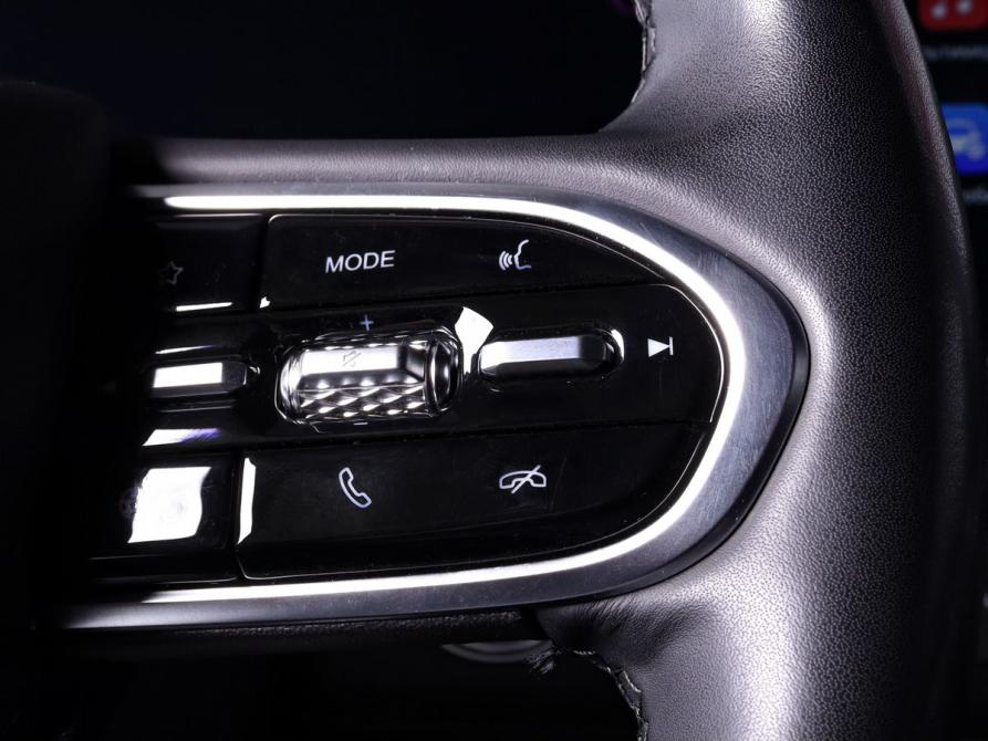 Chery Tiggo 7 Pro Max I Рестайлинг Минеральные Воды  - изображение 14