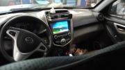 Lifan X60 I Рестайлинг 2 Санкт-Петербург  - изображение 10