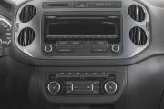 Volkswagen Tiguan I Рестайлинг Кемерово  - изображение 42