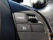 Mitsubishi Outlander III Рестайлинг 2 Тверь  - изображение 53