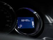 Nissan Terrano III (D10) Москва  - изображение 29