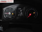 Volkswagen Transporter T5 Рестайлинг Белгород  - изображение 28