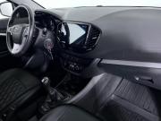 Lada (ВАЗ) Vesta I Ростов-на-Дону  - изображение 26