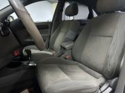 Daewoo Gentra II Москва  - изображение 27