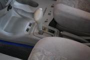 Toyota Corolla Spacio I Омск  - изображение 35