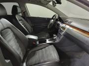 Volkswagen Passat B6 Уфа  - изображение 35