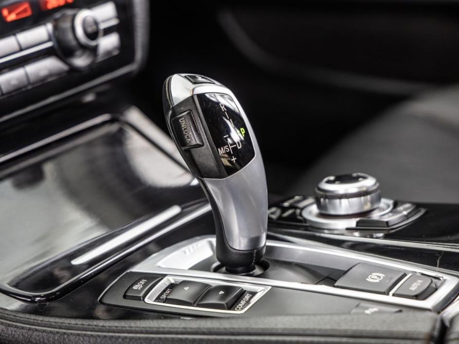 BMW 5 серии VI (F10/F11/F07) Волгоград  - изображение 29