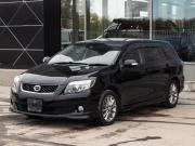 Toyota Corolla X (E140 E150) Рестайлинг Новосибирск  - изображение 19