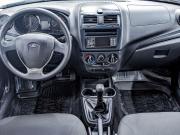 Lada (ВАЗ) Granta I Рестайлинг Ярославль  - изображение 20