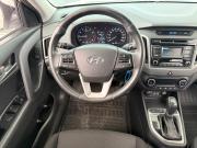 Hyundai Creta I Липецк  - изображение 17