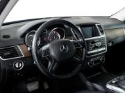 Mercedes-Benz M-Класс III (W166) Санкт-Петербург  - изображение 39