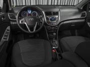 Hyundai Solaris I Рестайлинг Ставрополь  - изображение 26