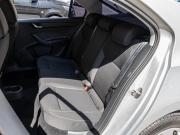 Skoda Rapid I Краснодар  - изображение 25