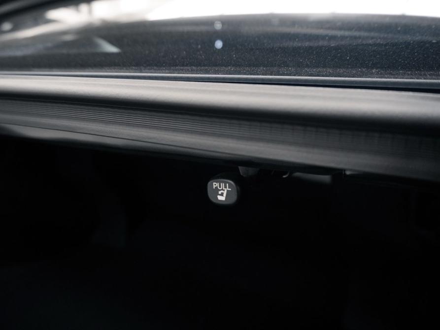 Toyota Camry IX (XV80) China Market Ростов-на-Дону  - изображение 37