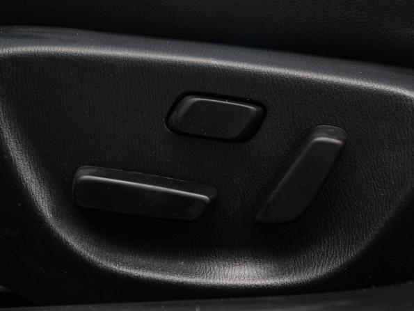 Mazda CX-4 I Рестайлинг с пробегом 2023 года, цена 2 700 000 рублей, 28330 км, внедорожник, Автокод Объявления