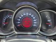 Kia Ceed II Воронеж  - изображение 30